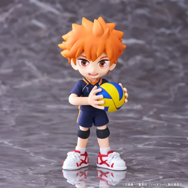 PalVerse Haikyuu!! BOX